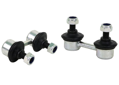 Nolathane Sway Bar - Link REV010.0006