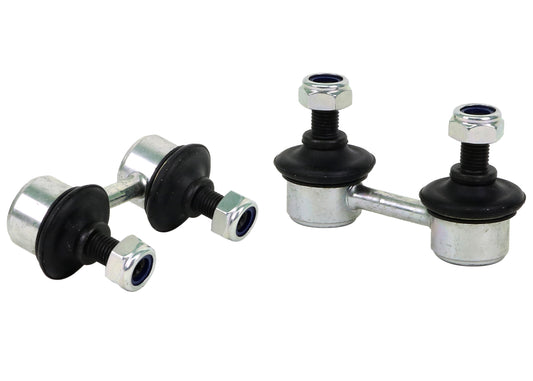 Nolathane Sway Bar - Link REV010.0006