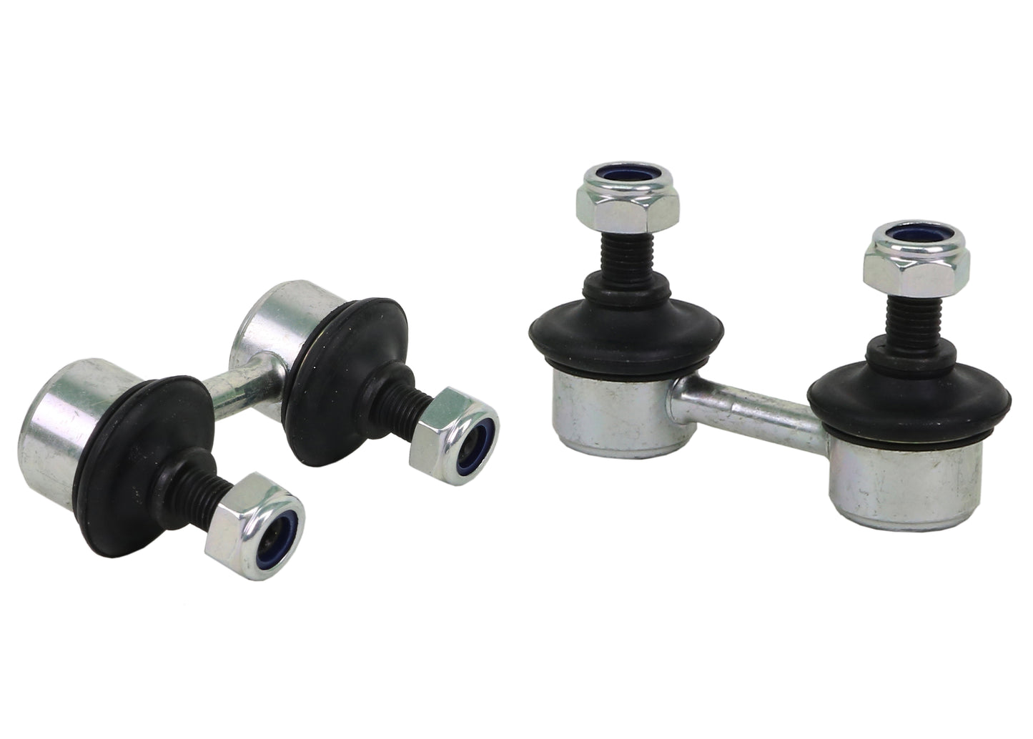 Nolathane Sway Bar - Link REV010.0008