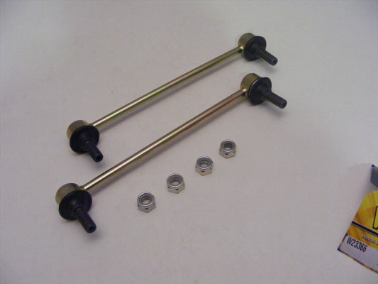 Nolathane Sway Bar - Link REV010.0012