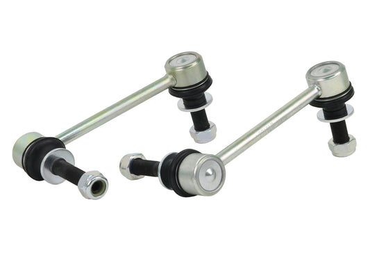 Nolathane Sway Bar - Link REV010.0016