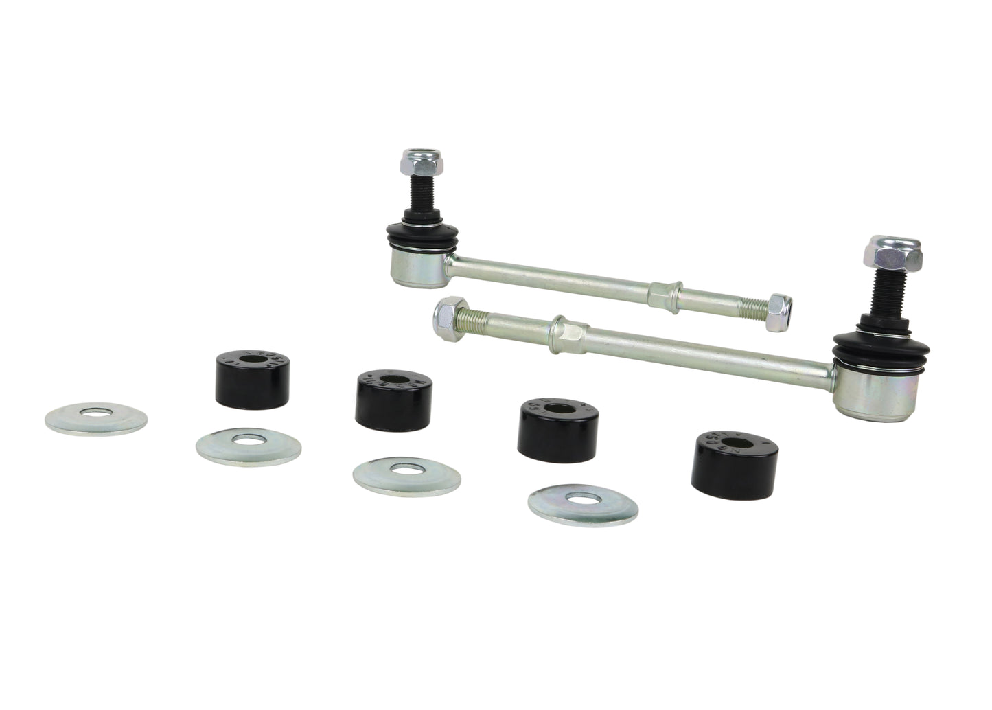 Nolathane Sway Bar - Link REV010.0018