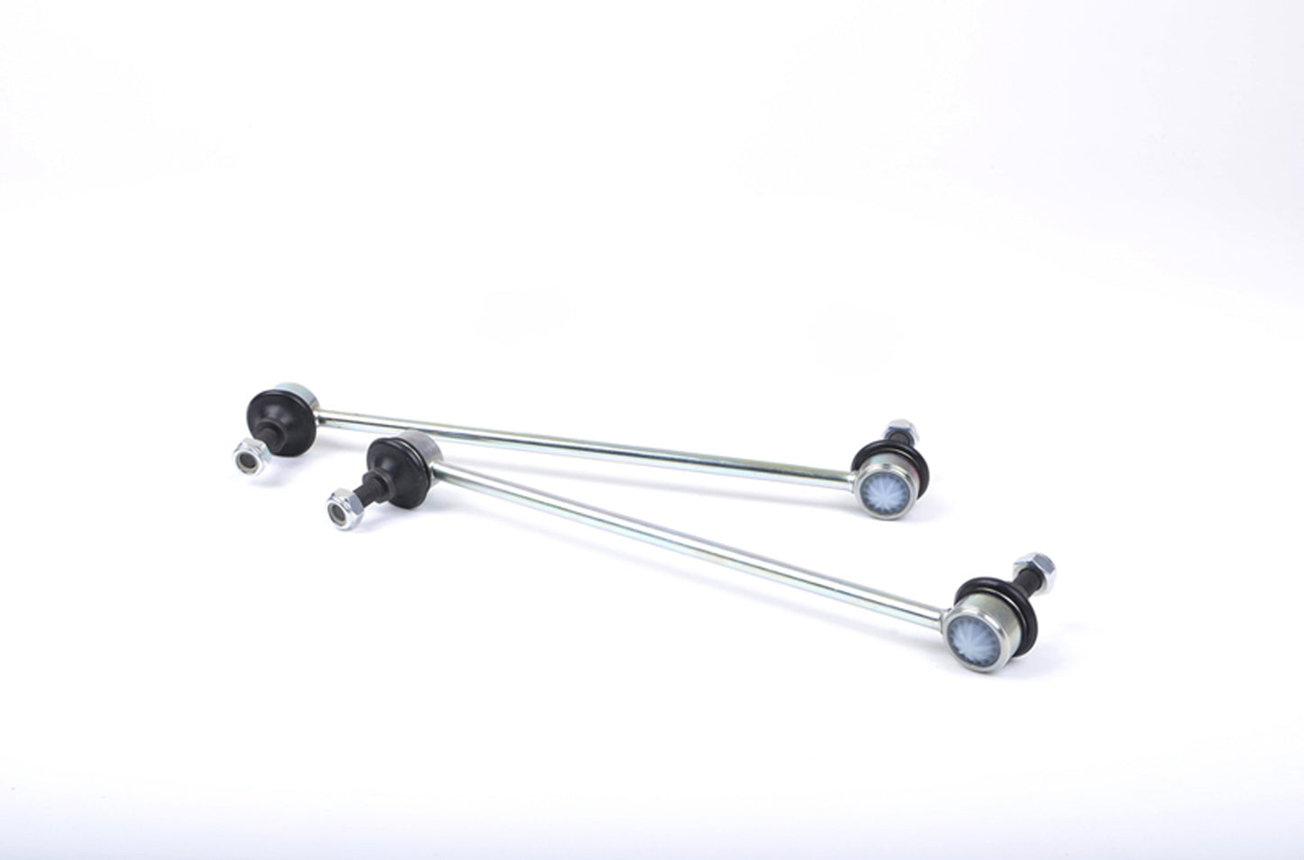 Nolathane Sway Bar - Link REV010.0026