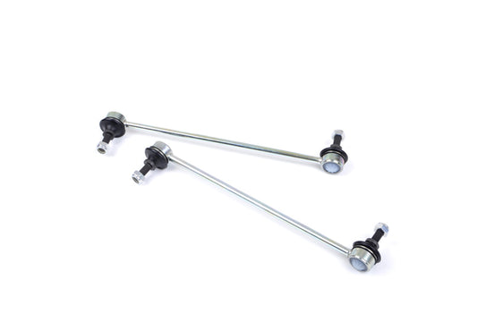 Nolathane Sway Bar - Link REV010.0026