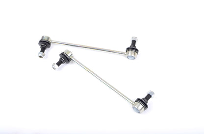 Nolathane Sway Bar - Link REV010.0028