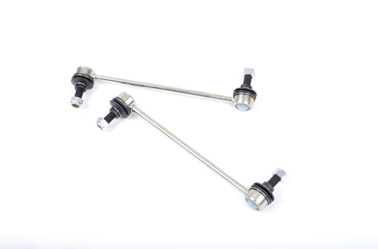 Nolathane Sway Bar - Link REV010.0028