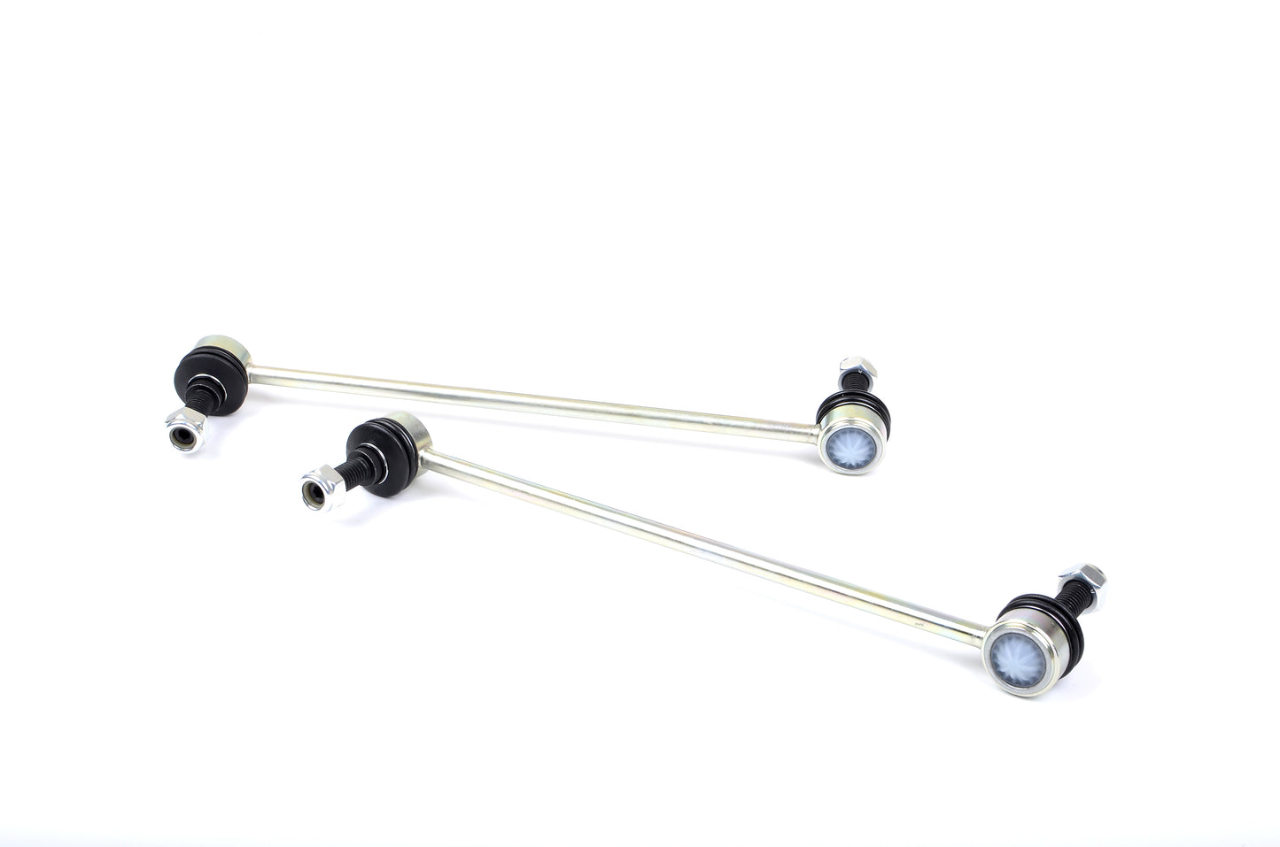 Nolathane Sway Bar - Link REV010.0030