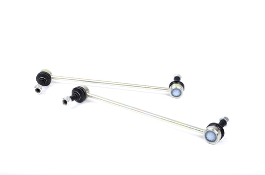 Nolathane Sway Bar - Link REV010.0030