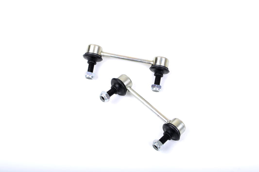 Nolathane Sway Bar - Link REV010.0032