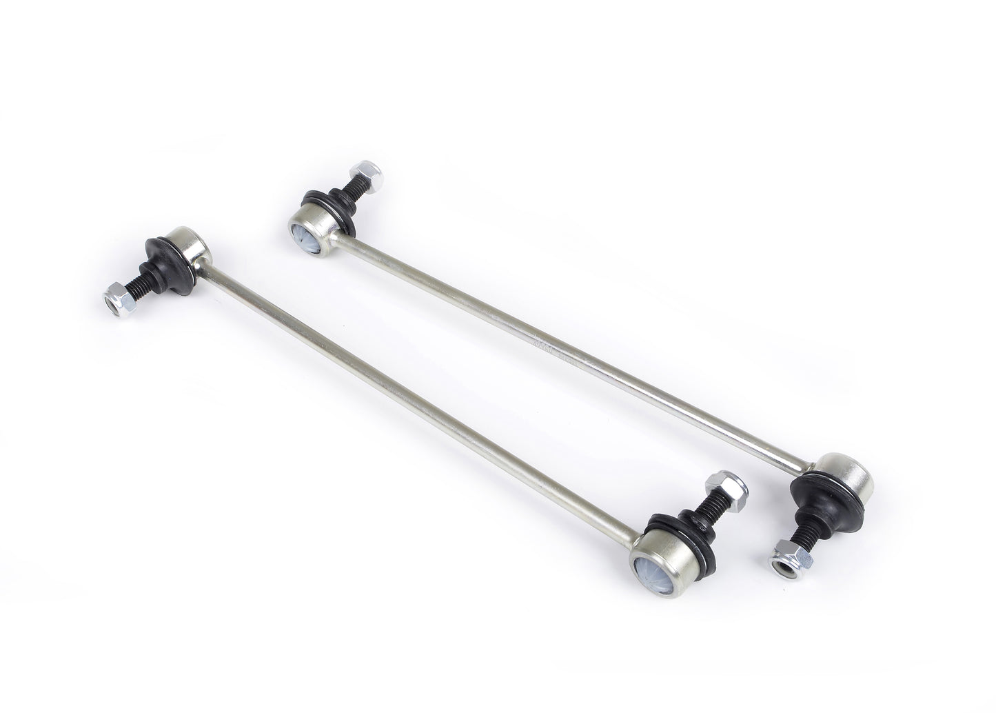 Nolathane Sway Bar - Link REV010.0036