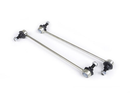 Nolathane Sway Bar - Link REV010.0036