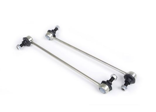 Nolathane Sway Bar - Link REV010.0036