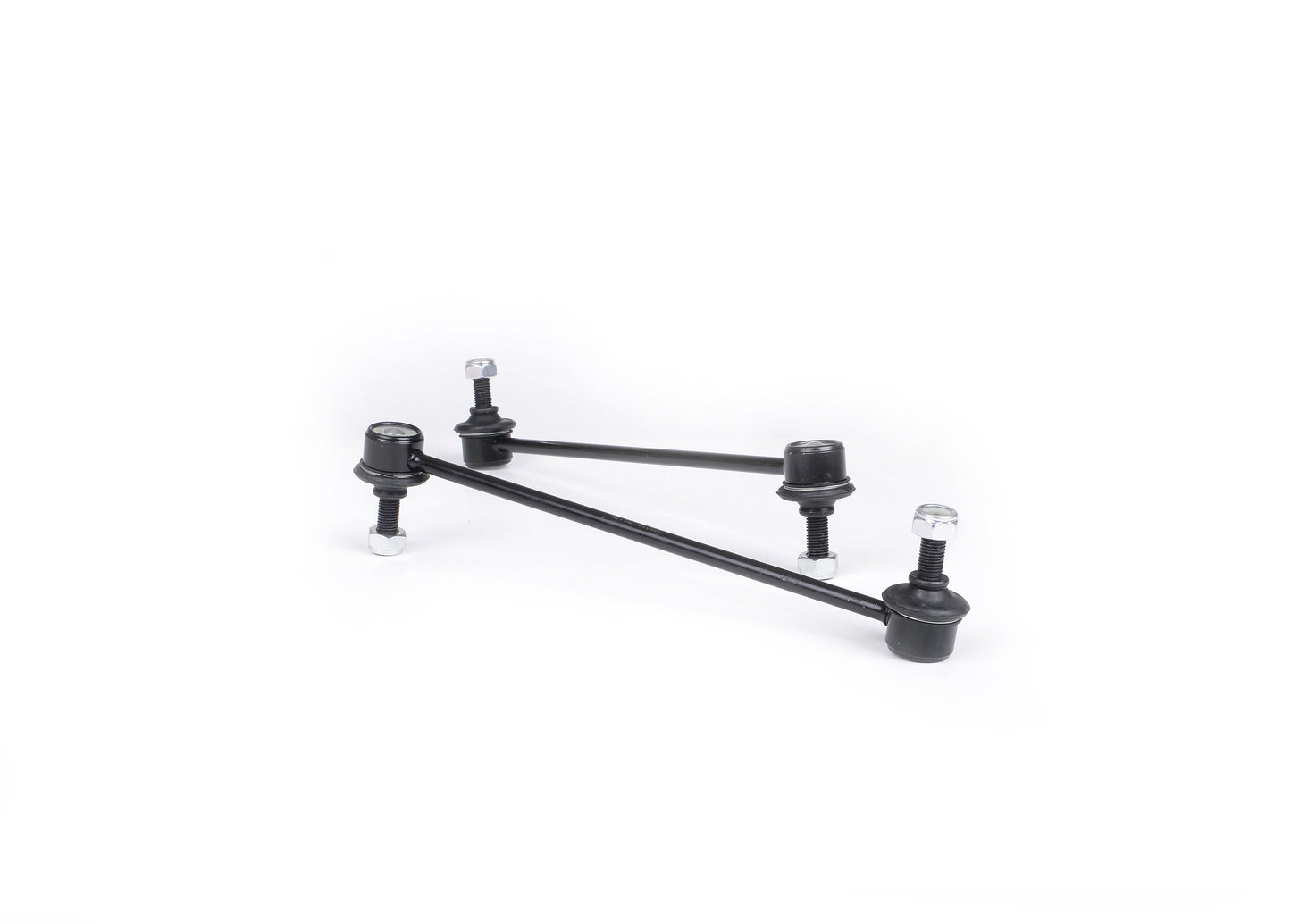 Nolathane Sway Bar - Link REV010.0040