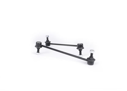 Nolathane Sway Bar - Link REV010.0040