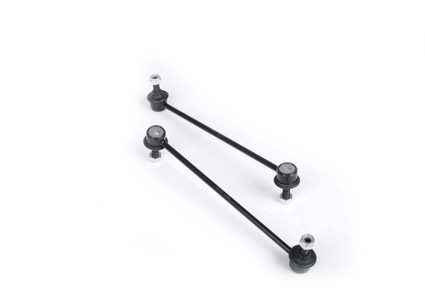 Nolathane Sway Bar - Link REV010.0040