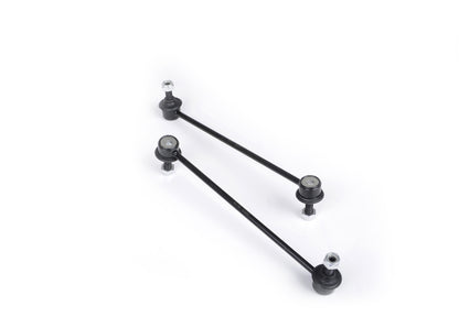 Nolathane Sway Bar - Link REV010.0040