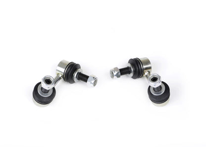 Nolathane Sway Bar - Link REV010.0042