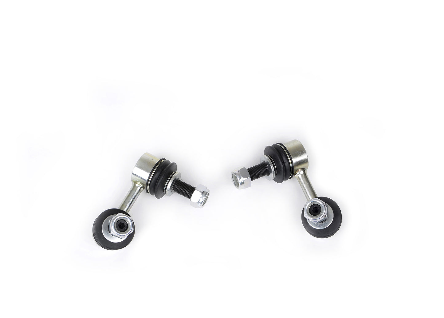 Nolathane Sway Bar - Link REV010.0042