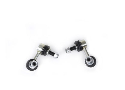 Nolathane Sway Bar - Link REV010.0042