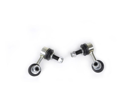 Nolathane Sway Bar - Link REV010.0042