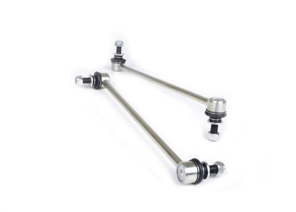 Nolathane Sway Bar - Link REV010.0044