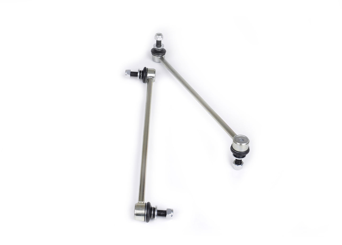 Nolathane Sway Bar - Link REV010.0044