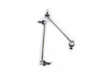 Nolathane Sway Bar - Link REV010.0044