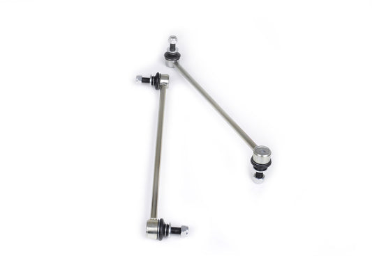 Nolathane Sway Bar - Link REV010.0044