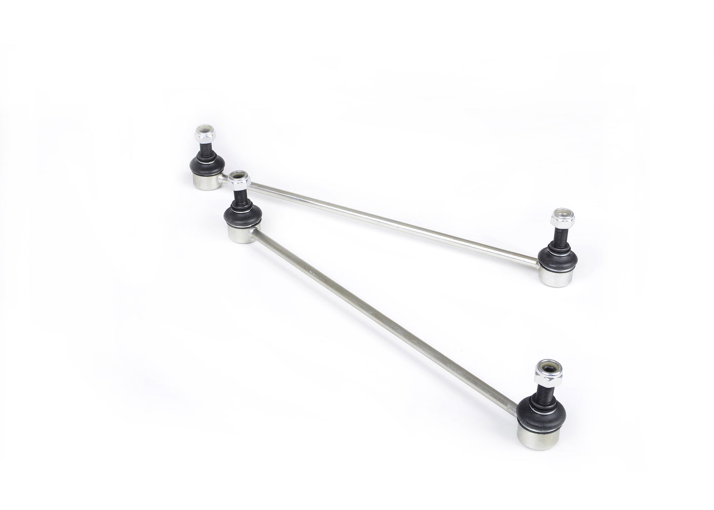 Nolathane Sway Bar - Link REV010.0048
