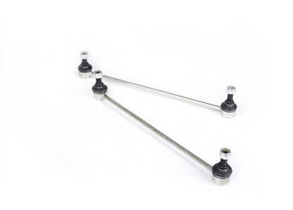Nolathane Sway Bar - Link REV010.0048
