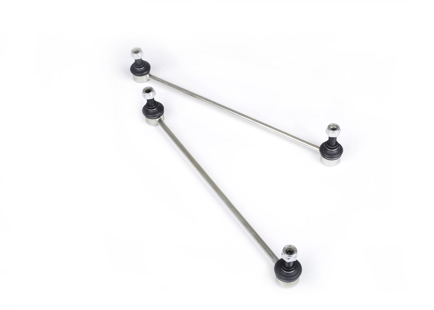 Nolathane Sway Bar - Link REV010.0048