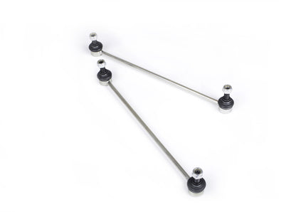 Nolathane Sway Bar - Link REV010.0048