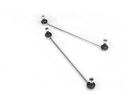 Nolathane Sway Bar - Link REV010.0048