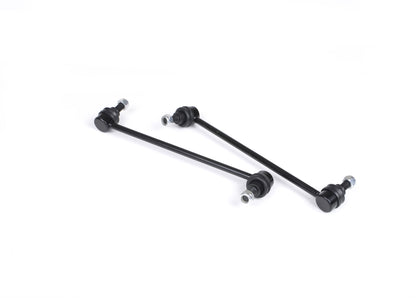 Nolathane Sway Bar - Link REV010.0050