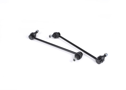 Nolathane Sway Bar - Link REV010.0050