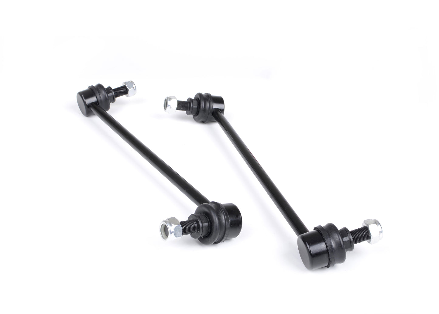 Nolathane Sway Bar - Link REV010.0050