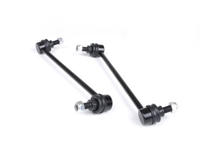 Nolathane Sway Bar - Link REV010.0050