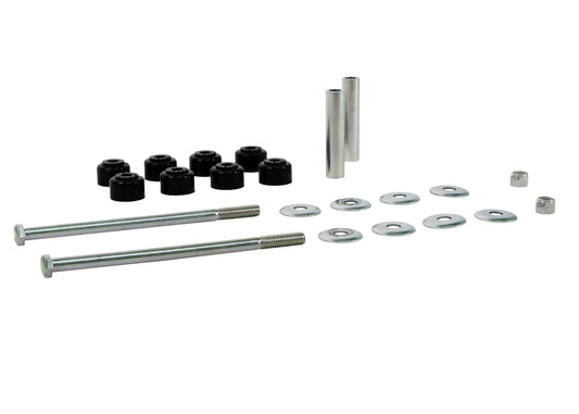 Nolathane Sway Bar - Link REV010.1904