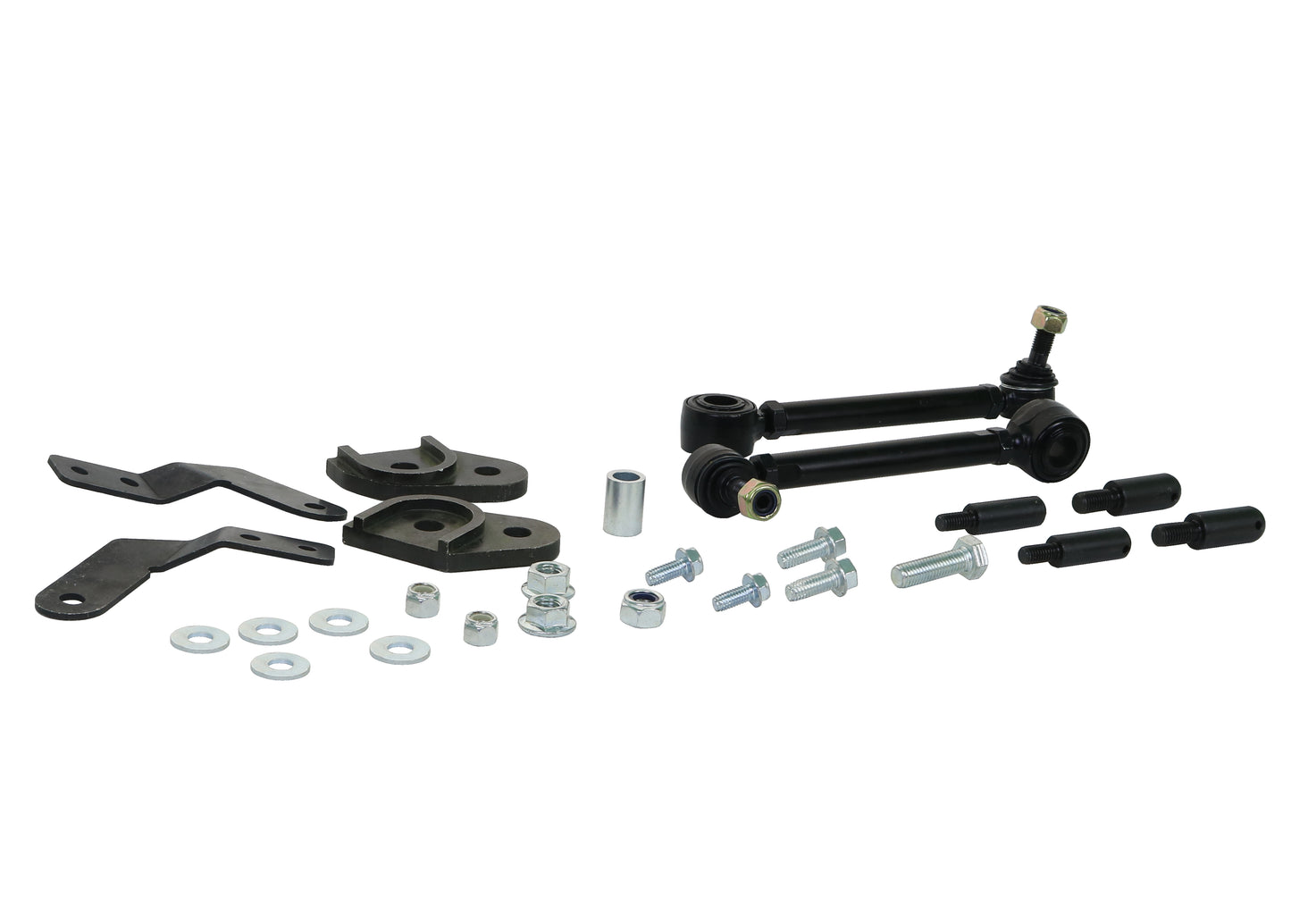 Nolathane Sway Bar - Link Kit REV010.1922