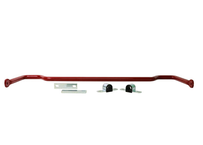 Nolathane Sway Bar - 30mm X Heavy Duty REV011.0048