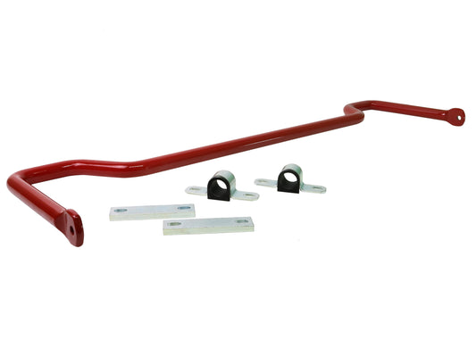Nolathane Sway Bar - 30mm X Heavy Duty REV011.0048