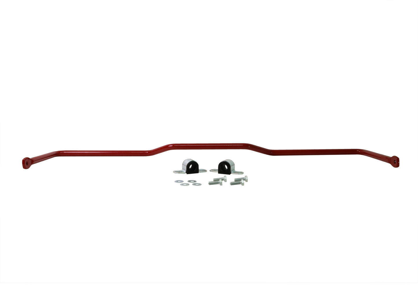 Nolathane Sway Bar - 22mm X Heavy Duty REV011.0050