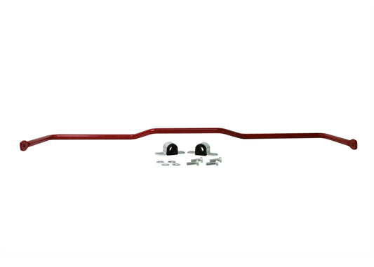 Nolathane Sway Bar - 22mm X Heavy Duty REV011.0050
