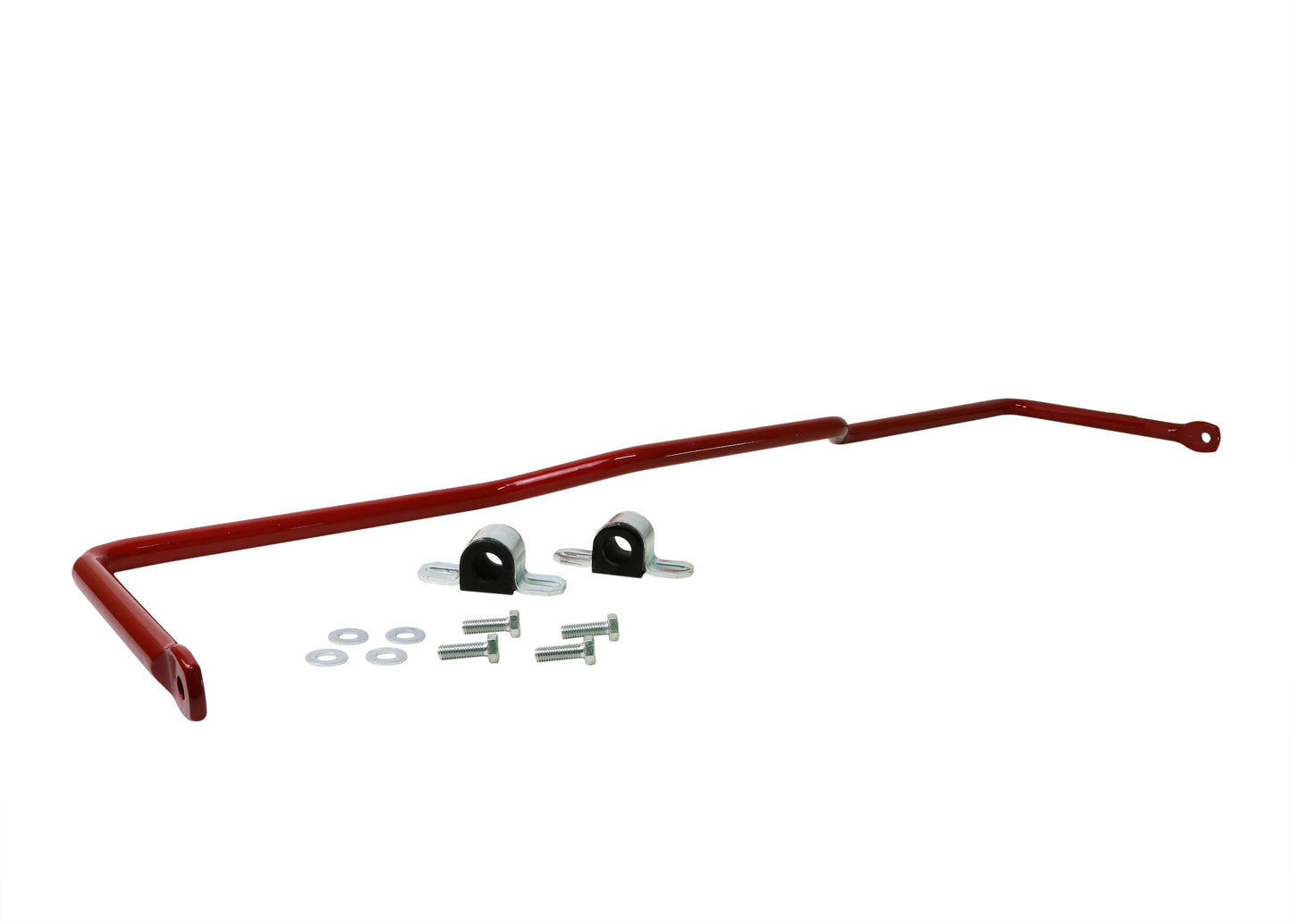 Nolathane Sway Bar - 22mm X Heavy Duty REV011.0050