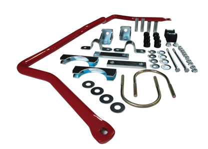 Nolathane Sway Bar - 26mm X Heavy Duty REV011.0054
