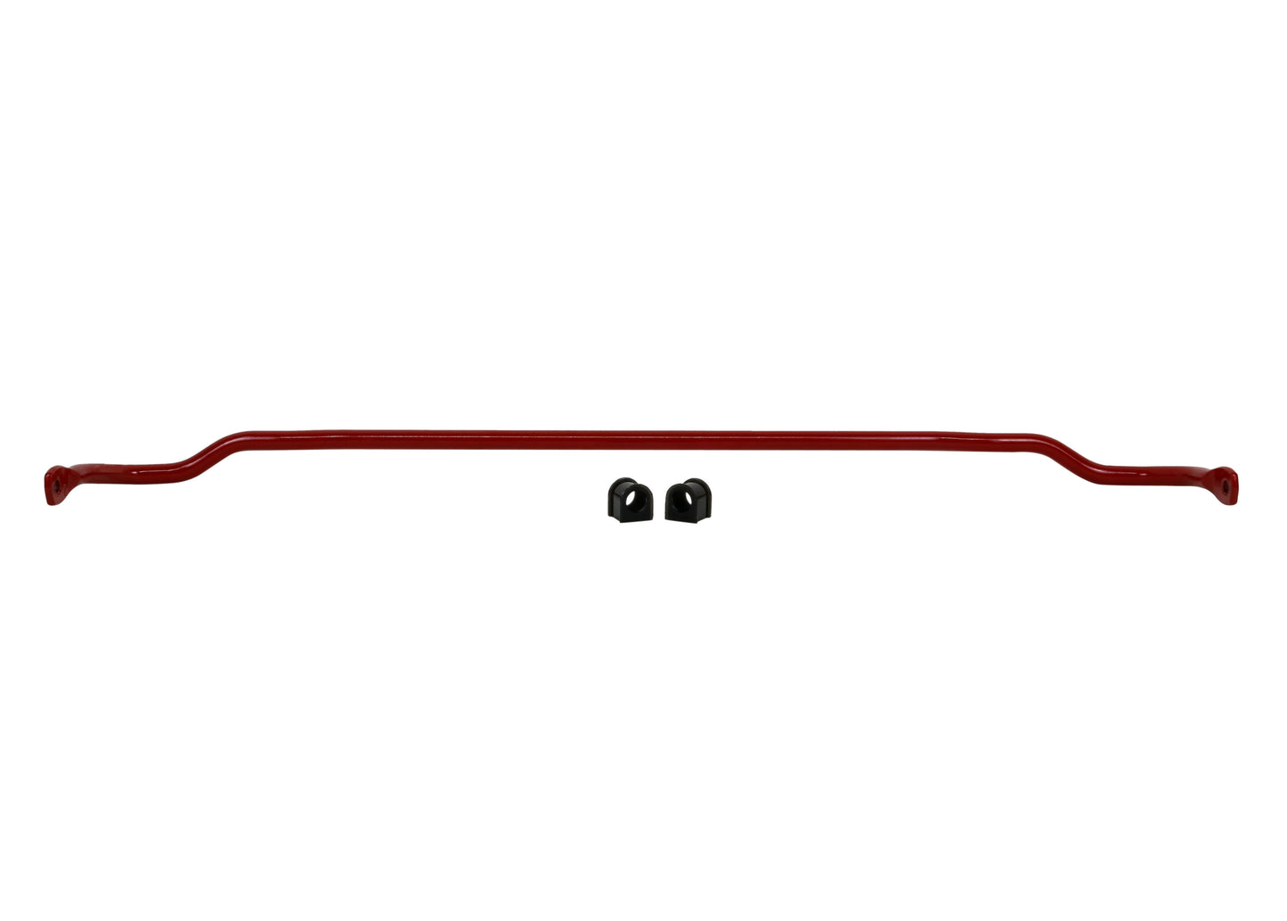 Nolathane Sway Bar - 18mm X Heavy Duty REV011.0068