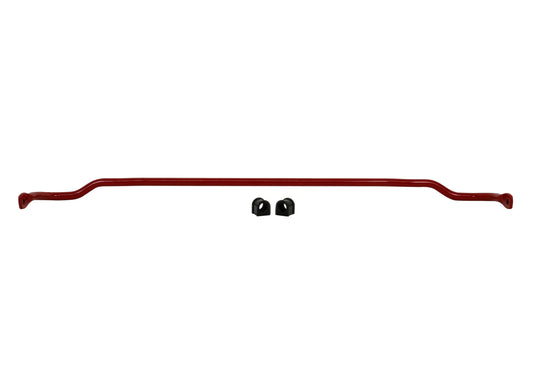 Nolathane Sway Bar - 18mm X Heavy Duty REV011.0068