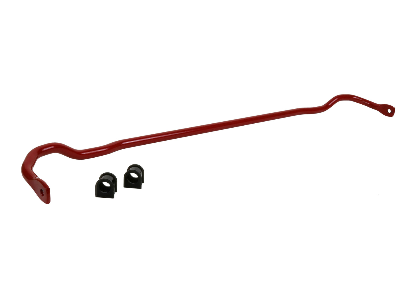 Nolathane Sway Bar - 18mm X Heavy Duty REV011.0068