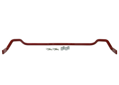 Nolathane Sway Bar - 26mm X Heavy Duty REV011.0072