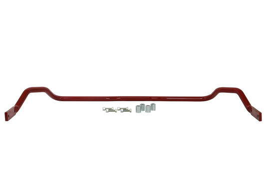 Nolathane Sway Bar - 26mm X Heavy Duty REV011.0072